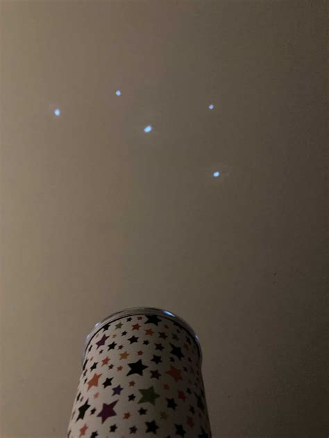 How To Make A Planetarium - Little Bins for Little Hands