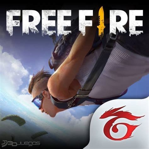 Juegos Descarga Fire Free : Descargar free fire gratis | Descargar e ...