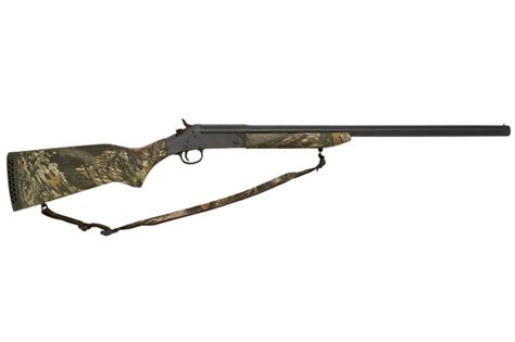 New Turkey Hunting Shotguns for 2015 - Petersen's Hunting