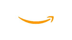 Amazon Logo History, Evolution and color codes