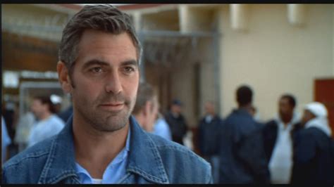 George Clooney in "Out of Sight" - George Clooney Image (23756881) - Fanpop