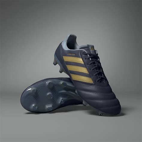 10 Best Adidas Soccer Cleats - Must Read This Before Buying