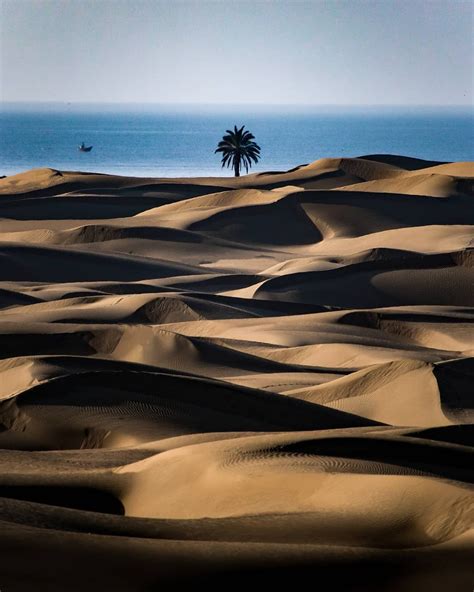 Sistan and Baluchestan, Iran , In the embrace of sea and desert. . | Visit iran, Iran travel ...