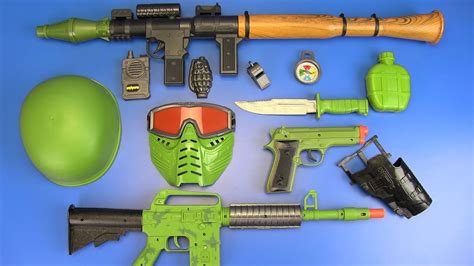 [最も欲しかった] toy guns 377105-Toy guns nerf