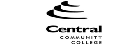 Central Community College Reviews | GradReports