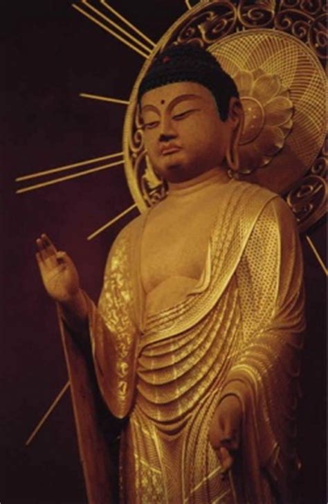 The Principal Sutras & Texts of Pure Land Buddhism - Tibetan Buddhist Encyclopedia