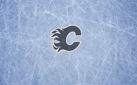 Calgary Flames – Logos Download