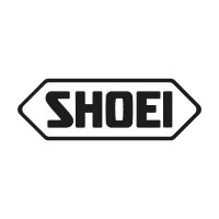 Shoei logo vector free download - Brandslogo.net