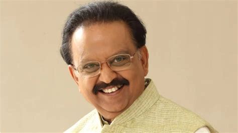 SPB dies at 74: Top 10 songs by SP Balasubrahmanyam - Movies News