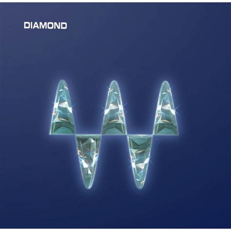 Waves Diamond – Thomann United Arab Emirates