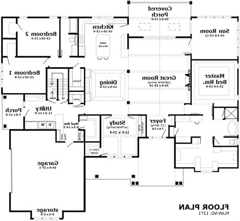 Moog, Dream Homes, Floor Plans, Quick, Dream Houses, Dream Mansion, Floor Plan Drawing, House ...