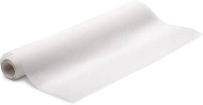 Flipkart.com | LRS Tracing Paper Roll - 24 Inch unruled 24 Inch * 45 Meters 90 gsm Paper Roll ...