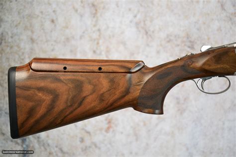 Beretta DT11 Skeet/Sporting 12g 30" SN:#DT03889W ~~Y-Gun~~