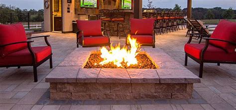 Fire Pits and Fire Pit Accessories : Ultimate Patio | Fire pit, Fire pit accessories, Patio