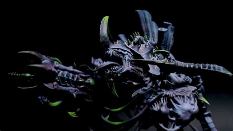 Tyranids, Paint Schemes, Sci Fi, Geek Stuff, Painting, Art, Geek Things ...