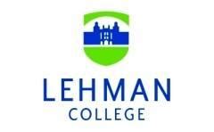 CUNY Lehman College - Universities.com