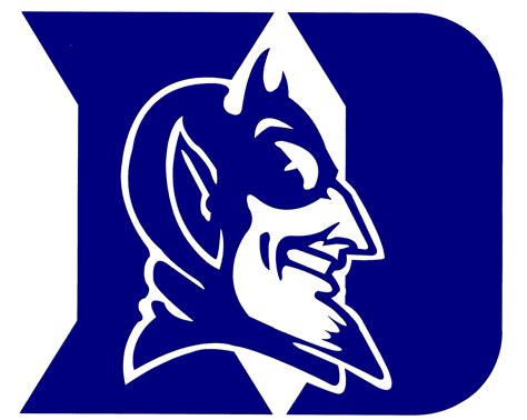 Duke University Wallpapers - Top Free Duke University Backgrounds - WallpaperAccess