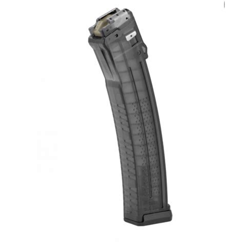 Sig Sauer MPX 9mm 30-Round Magazine