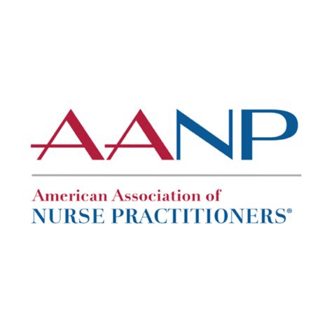 American Association of Nurse Practitioners Introduces 2023 Executive Leadership Program Cohort