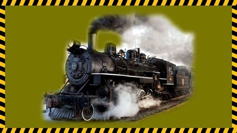 Train Whistle Sound Effect Free Download MP3 | Pure Sound Effect Whistle Sound Effect, Train ...