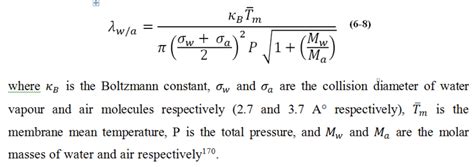 137 questions with answers in WATER VAPOR | Science topic