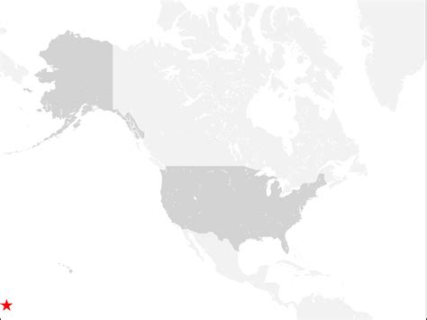 Marshall Islands - Tribal Climate Adaptation Guidebook