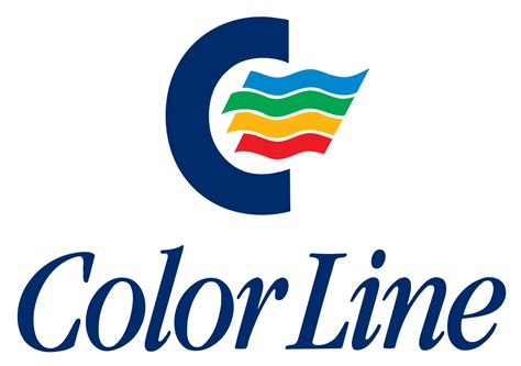 File:Color Line logo.svg - Wikipedia