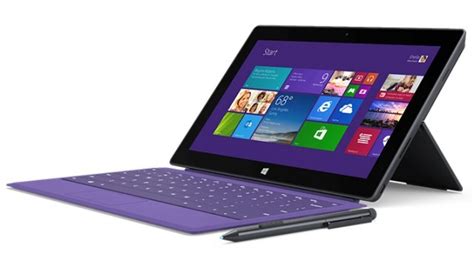 Microsoft Surface Pro 2 Accessories: Best to use [2020 Guide]