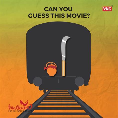 Can you guess the movie from this minimalistic poster? #guessthemovie # ...