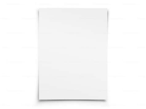 Free photo: blank paper - Blank, Blue, Clean - Free Download - Jooinn