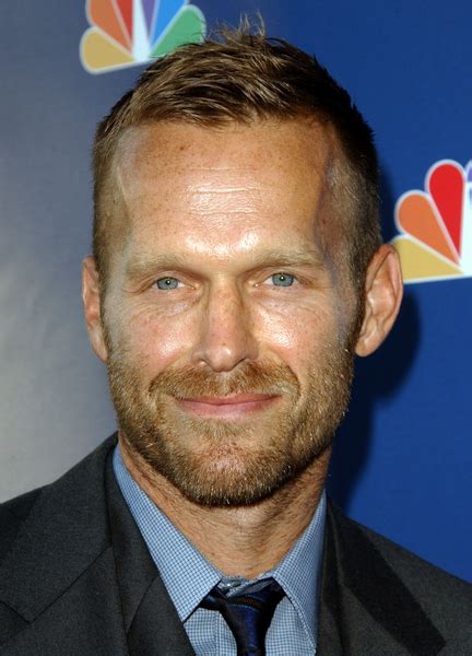 Vegetarian StarBob Harper Olivia Wilde PETA Sexiest Vegetarian Celebrities 2010