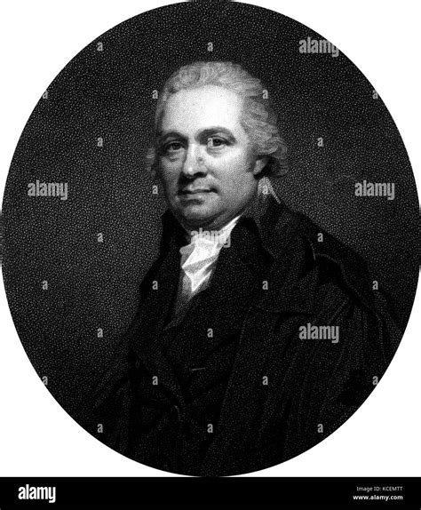 Daniel Rutherford (1749 – 1819) was a Scottish physician, chemist and botanist who is most ...