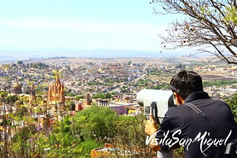 10 Awesome Things To Do In San Miguel de Allende - San Miguel Food Tours