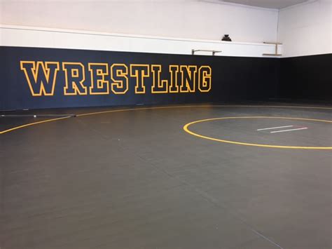 Lights Wrestling Heads to Arizona – Hi-Line Today