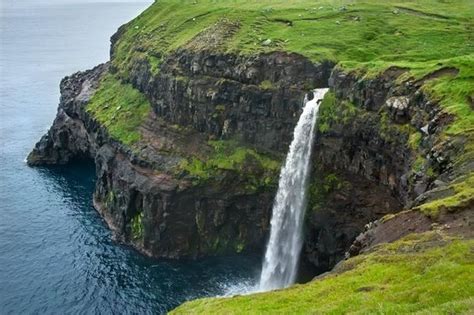 Eysturoy Photos - Featured Images of Eysturoy, Faroe Islands - TripAdvisor