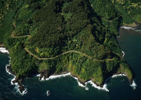 The 10 Best Road to Hana (Hana Highway) Tours & Tickets 2021 - Maui ...