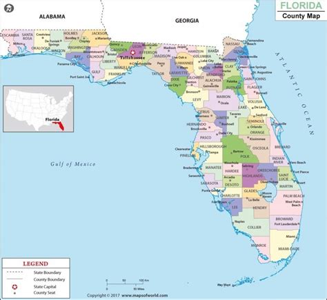 Show Me A Map Of Naples Florida | Free Printable Maps