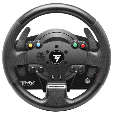 Thrustmaster TMX PRO