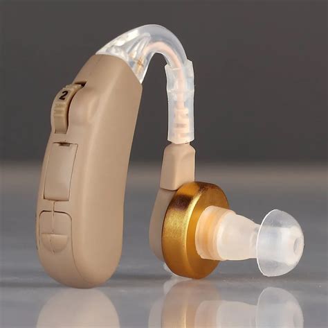 AXON E 103 Hearing Aids aid New High quality cozy mini convenient pocket Small and portable ...