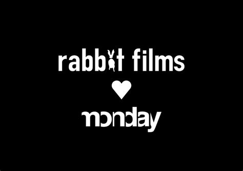 Rabbit Films