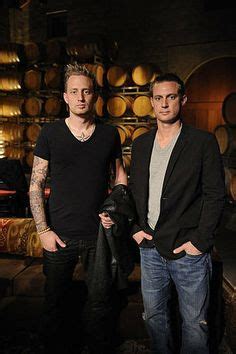 100 Brian & Michael Voltaggio recipes ideas | recipes, michael, food network recipes