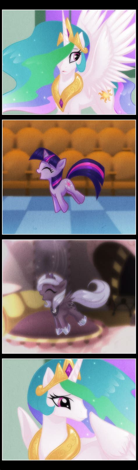 The Saddest MLP Pictures - Sad - Fimfiction