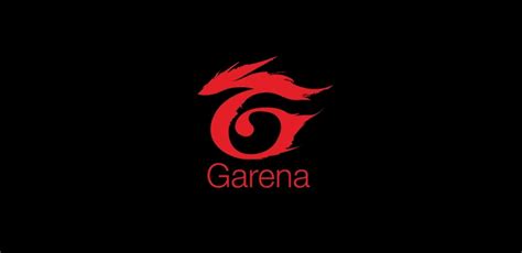 Garena - Garena - JapaneseClass.jp