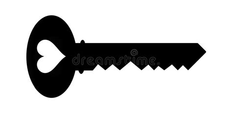 Key Silhouette Stock Illustrations – 58,738 Key Silhouette Stock Illustrations, Vectors ...