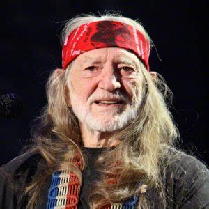 Willie Nelson Is Alive - Bio, Net Worth, Height