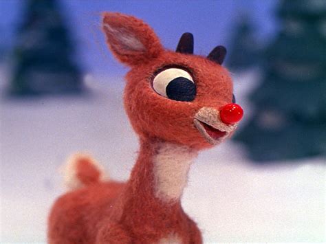 Rudolph (Rankin/Bass) | Fictional Characters Wiki | Fandom