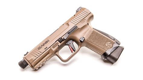 Canik Tp9sf Elite - For Sale - New :: Guns.com