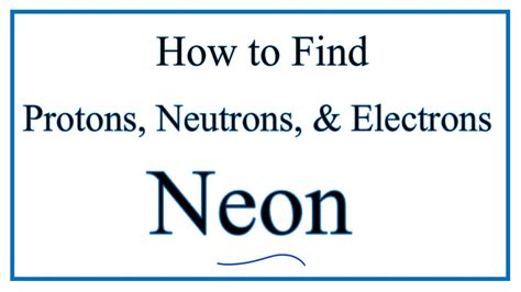 What Is The Atomic Mass Of Neon 22? Top 10 Best Answers - Ecurrencythailand.com