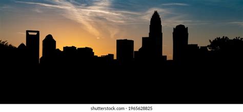 658 Charlotte Sunrise Images, Stock Photos & Vectors | Shutterstock