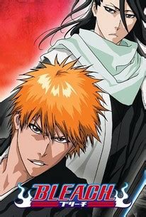 Bleach: Season 15 | Rotten Tomatoes